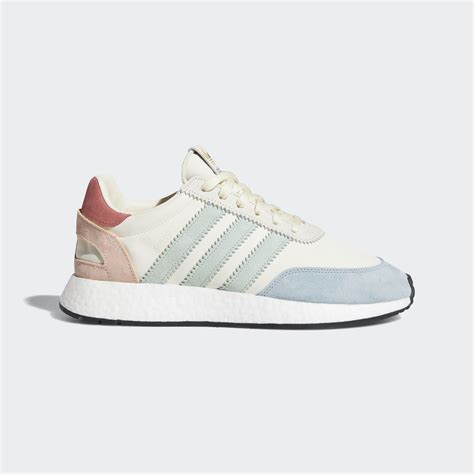 adidas i-5923 pride china|adidas iniki shoes.